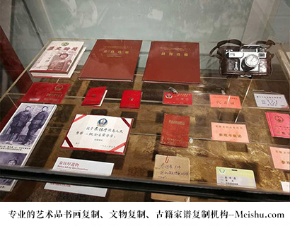 镇远县-专业的文物艺术品复制公司有哪些？